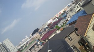 2011060915220002.jpg