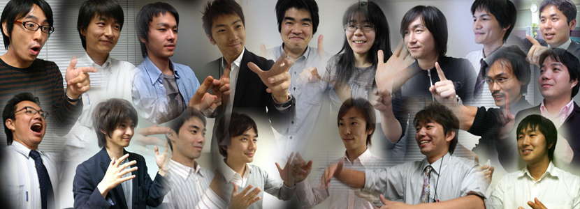 �C���[�W�摜